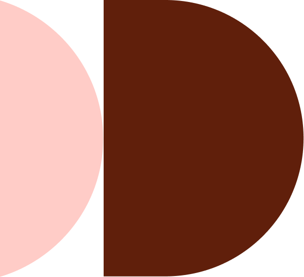 illustration-mushroom