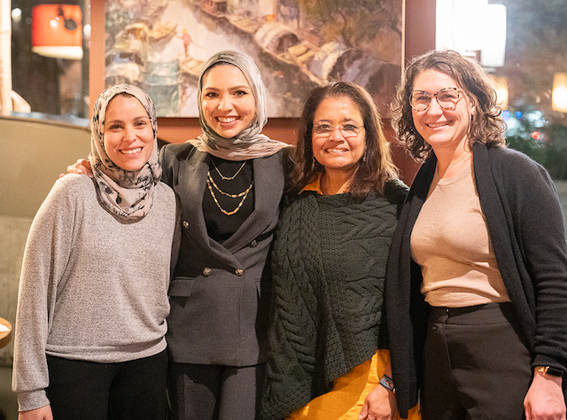 Gallery photo /images/about-us/image-3.png