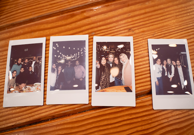 Gallery photo /images/about-us/image-4.png