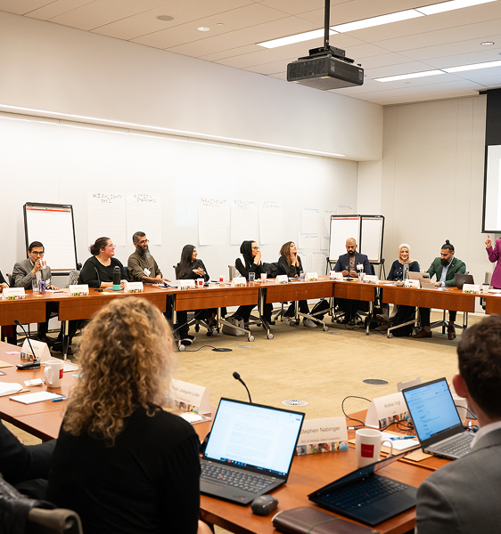 Gallery photo /images/about-us/image-5.png