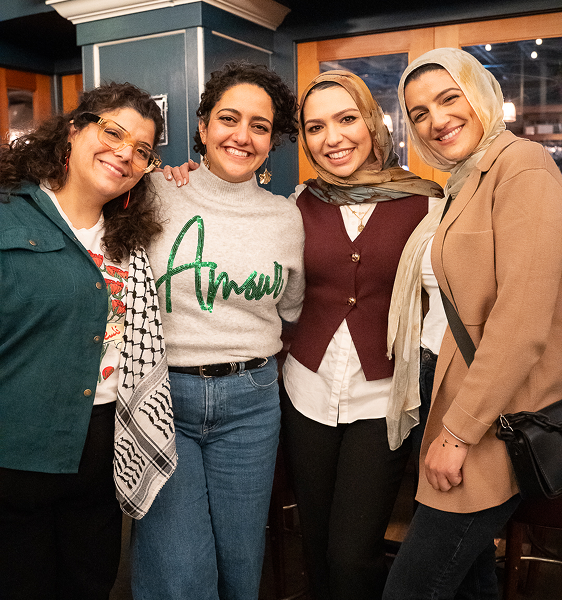 Gallery photo /images/about-us/image-6.png