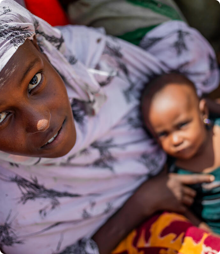 illustration-mushroom