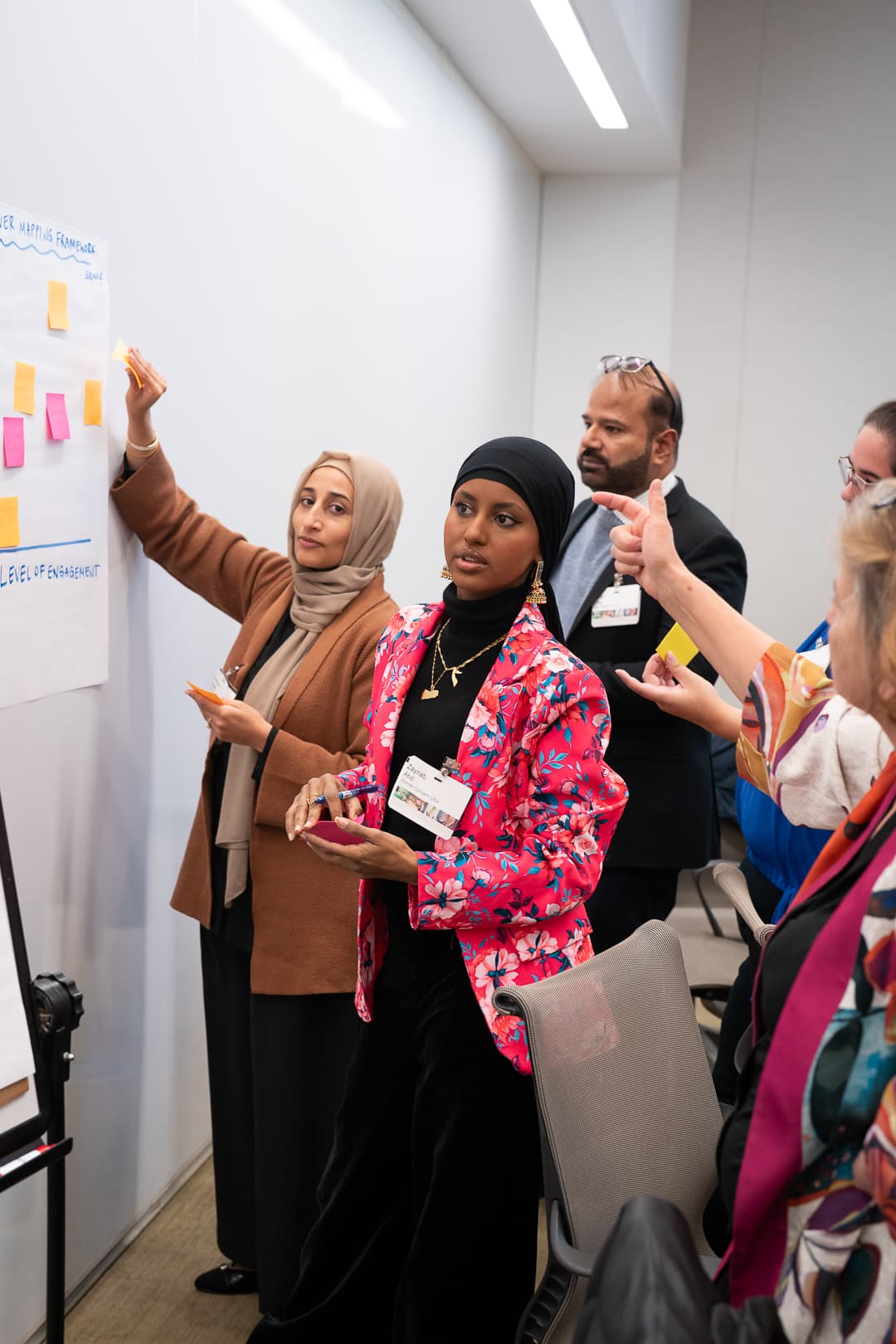 Gallery photo /images/careers/images-4.jpg