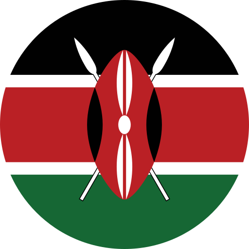 Kenya