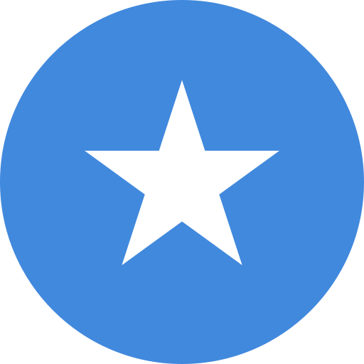 Somalia