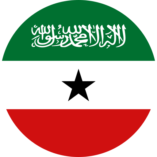 Somaliland
